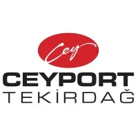 Ceyport Tekirdağ Ceyport Tekirdağ