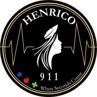 Henrico County Department of Emergency Communications
