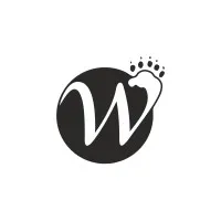 WCB Research Foundation