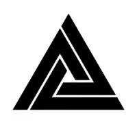 IM KONSALT IM KONSALT