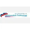 Mechmodule Technology Sdn. Bhd. Mechmodule Technology Sdn. Bhd.