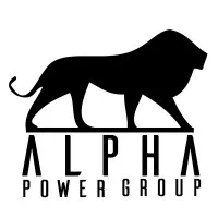 Alpha Power Group