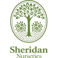 Sheridan Nurseries Limited