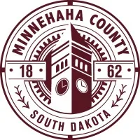 Minnehaha County, SD