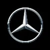 Mercedes-Benz London