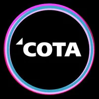 Central Ohio Transit Authority (COTA)