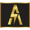 AZN Systems AZN Systems