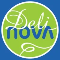 DeliNova
