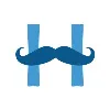 Hip eCommerce Hip eCommerce