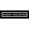 Meem Holding Meem Holding