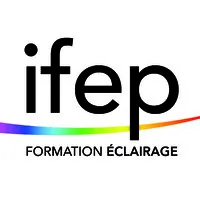 IFEP
