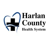 Harlan County Health System (HCHS) Harlan County Health System (HCHS)