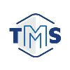 Total Source Manufacturing Total Source Manufacturing
