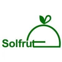 Solfrut