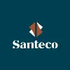 Santeco (Pisos, Muros y Mobiliario) Santeco (Pisos, Muros y Mobiliario)