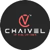 Chaivel IT Solutions Pvt Ltd Chaivel IT Solutions Pvt Ltd
