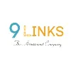 9 LINKS | Employability & Skill Assessment 9 LINKS | Employability & Skill Assessment