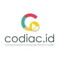 Codiac.id (Community Development for Indonesia Agriculture & Commodities)