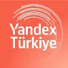 Yandex Türkiye