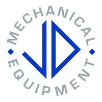 JD Mechanical Equipment