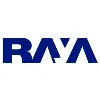 Raya Holding for Financial Investments Raya Holding for Financial Investments