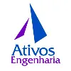 ATIVOS ENGENHARIA