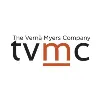 The Vernā Myers Company (TVMC) The Vernā Myers Company (TVMC)