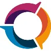DXOMARK