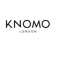 KNOMO London