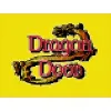 Dragon Door Publications Dragon Door Publications