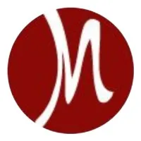 Masserano Practice Design & Development