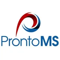 ProntoMS
