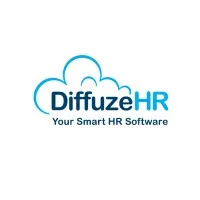 DiffuzeHR DiffuzeHR