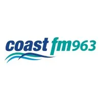 CoastFM 963 Central Coast Community Radio