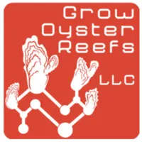 GRoW Oyster Reefs, LLC