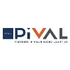 PiVAL PiVAL
