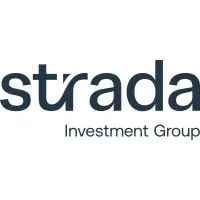Strada Investment Group