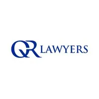 QR Lawyers