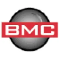Bearings Manufacturing Company