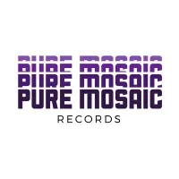 Pure Mosaic Records, LLC Pure Mosaic Records, LLC