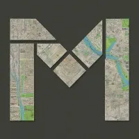 Main Street Development