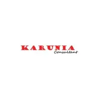 Karunia Consultant