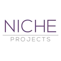 Niche Projects