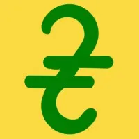 Oiltech Ascot, Australia Oiltech Ascot, Australia