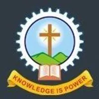 Training and Placement Cell, MACE