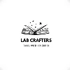 Labcrafters Labcrafters