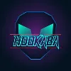Hookaba