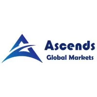 Ascends Global markets Limited