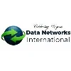 Data Networks International Data Networks International