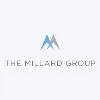 The Millard Group